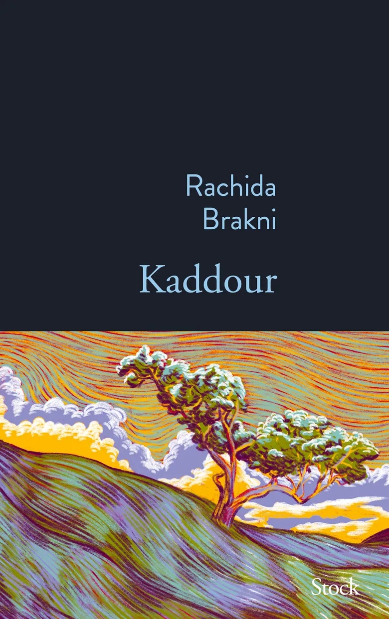 Kaddour / Rachida Brakni